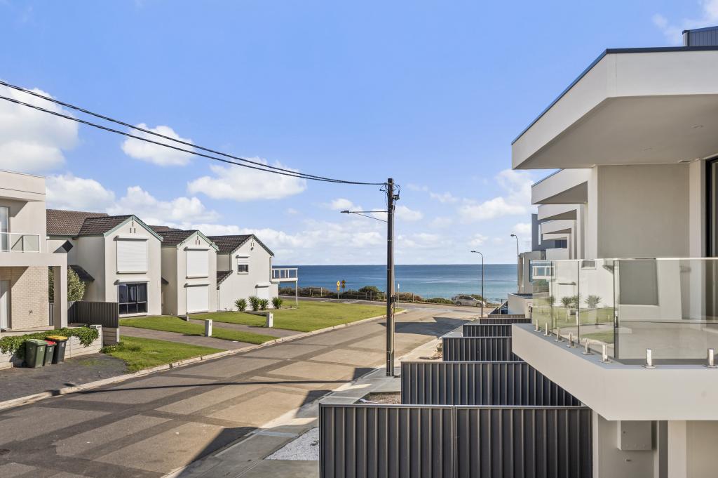 69 Witton Rd, Christies Beach, SA 5165