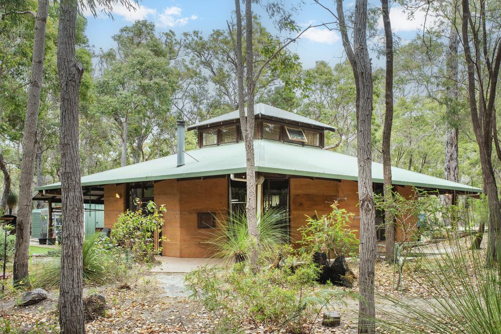 6 Sabina Dr, Molloy Island, WA 6290