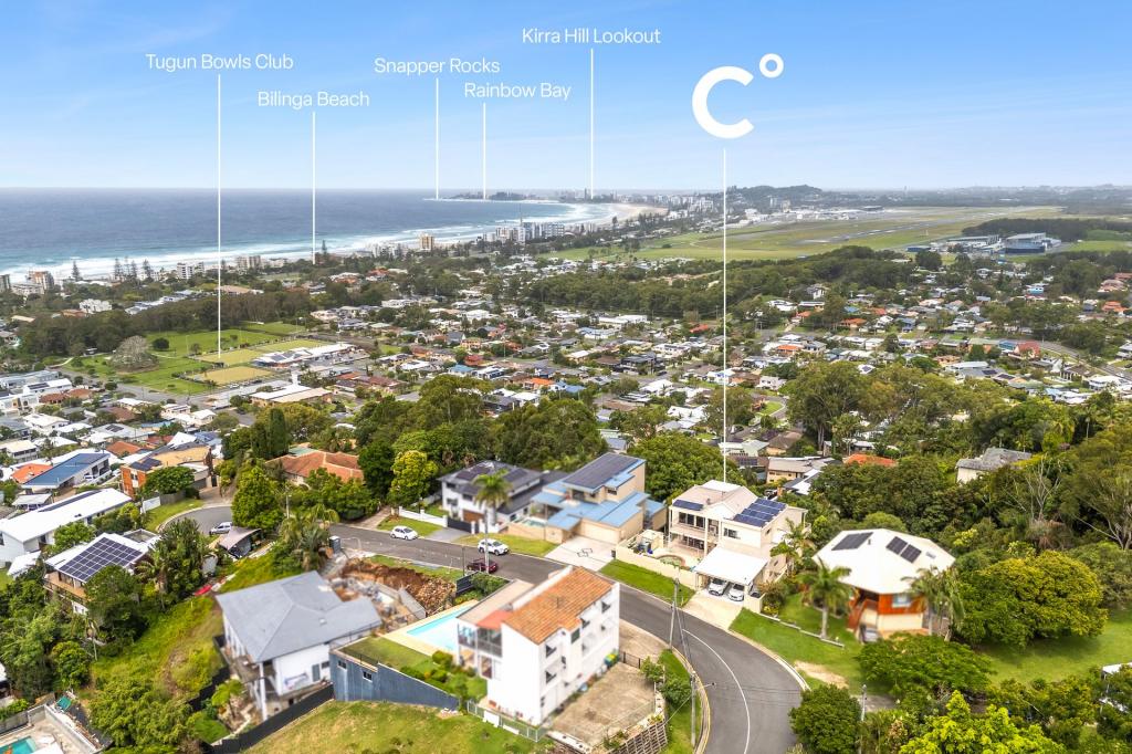 8 Illawarra Ct, Tugun, QLD 4224