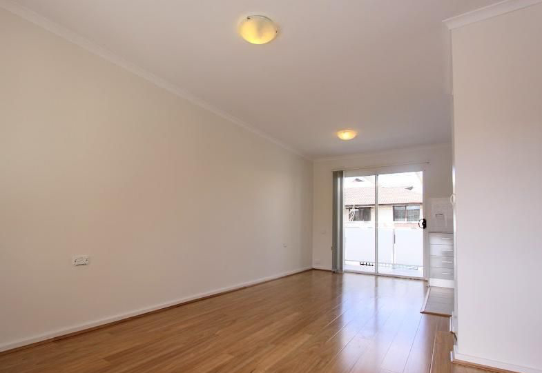 20/43 Burton St, Concord, NSW 2137