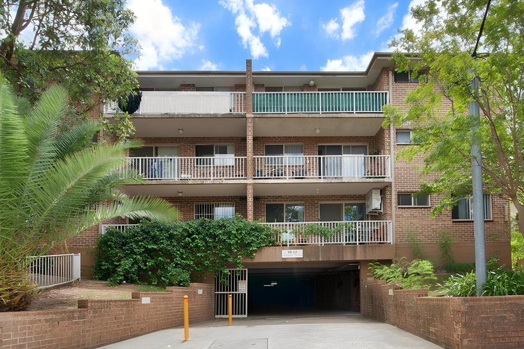 1/10-12 Macquarie Rd, Auburn, NSW 2144