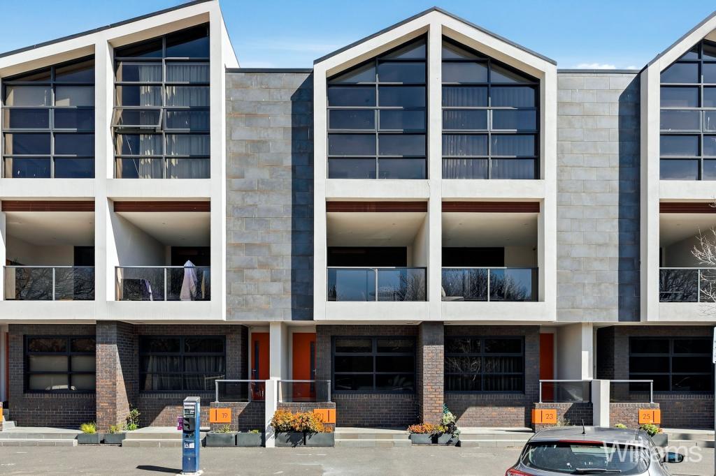 21 Nelson Pl, Williamstown, VIC 3016