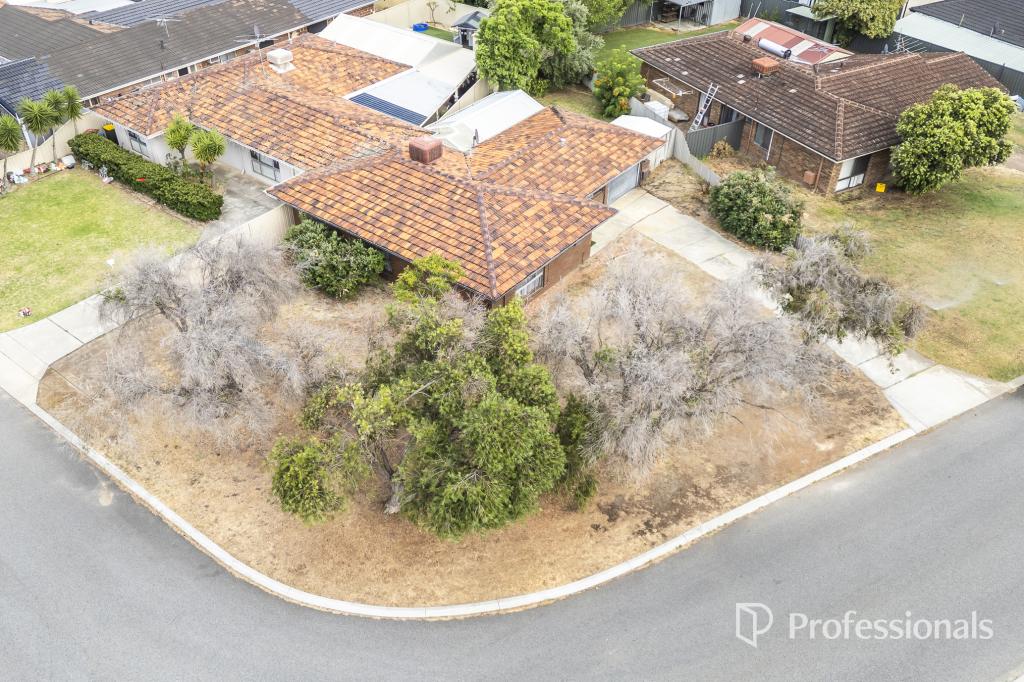 7 Wingham St, Marangaroo, WA 6064