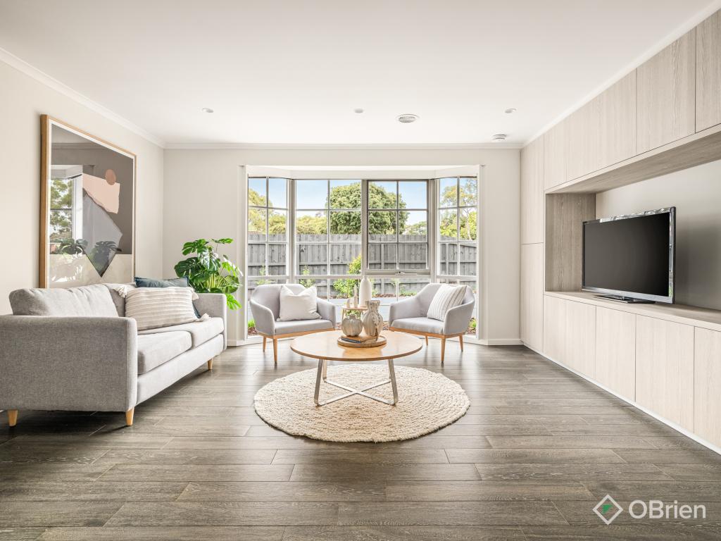 1/77 Lyrebird Dr, Carrum Downs, VIC 3201