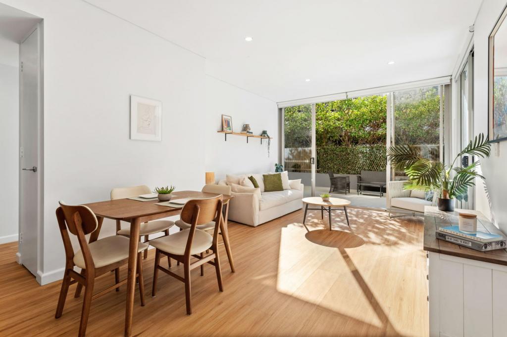 2208/2 Mentmore Ave, Rosebery, NSW 2018