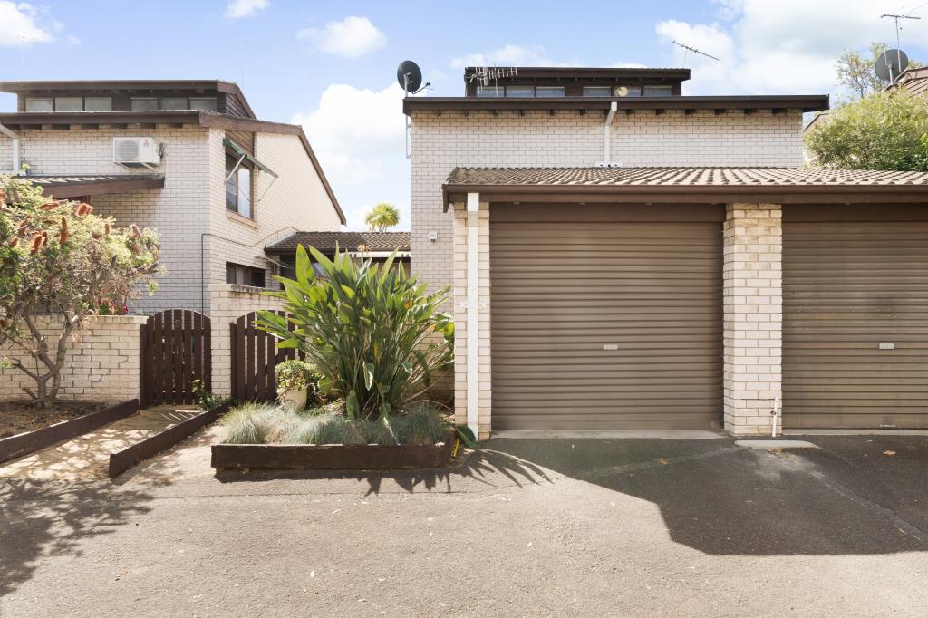 10/22 James St, Punchbowl, NSW 2196