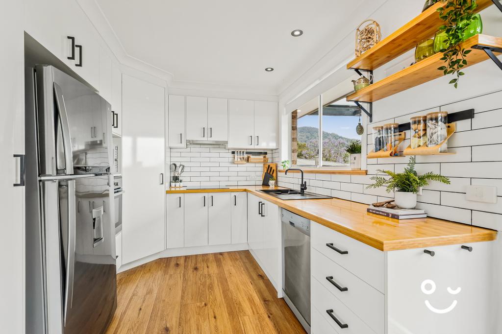 52 Iola Ave, Farmborough Heights, NSW 2526