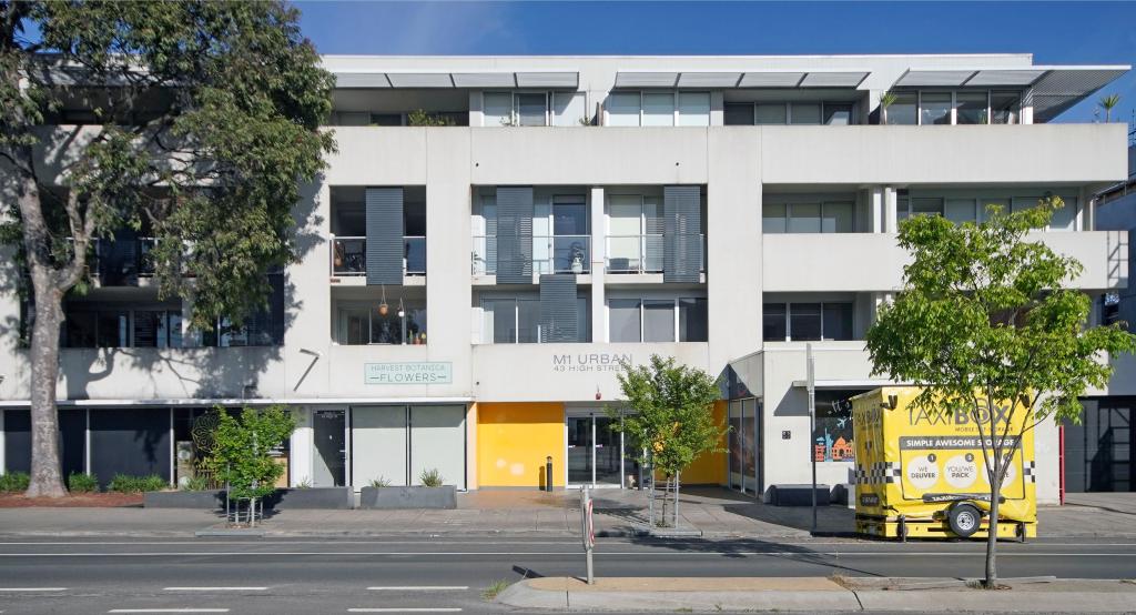 G02/43 High St, Preston, VIC 3072
