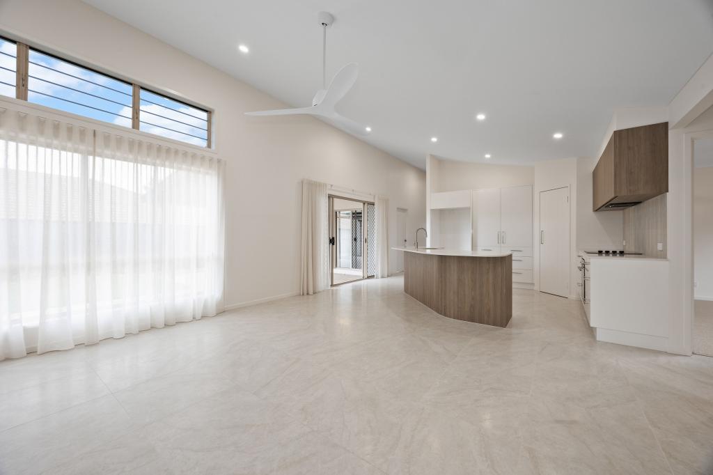 16 Danube Ct, Bli Bli, QLD 4560