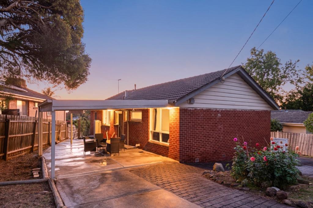 342 Dorset Rd, Boronia, VIC 3155