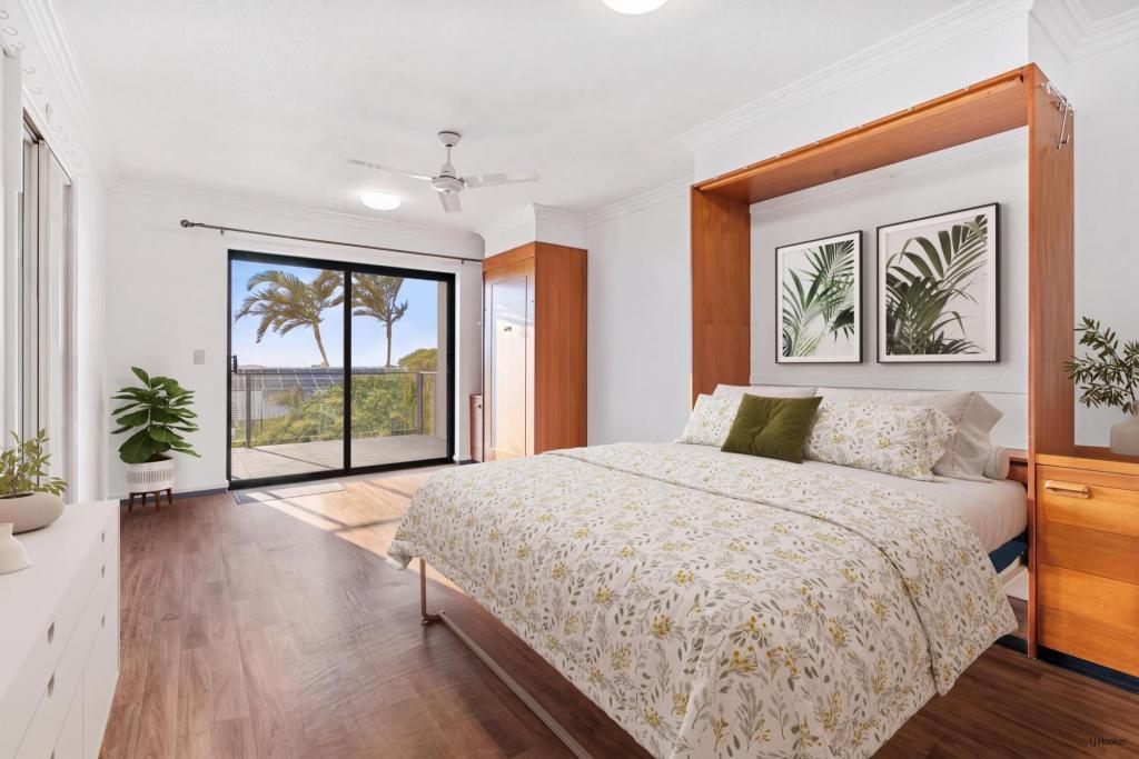 24/61 Marana St, Bilambil Heights, NSW 2486