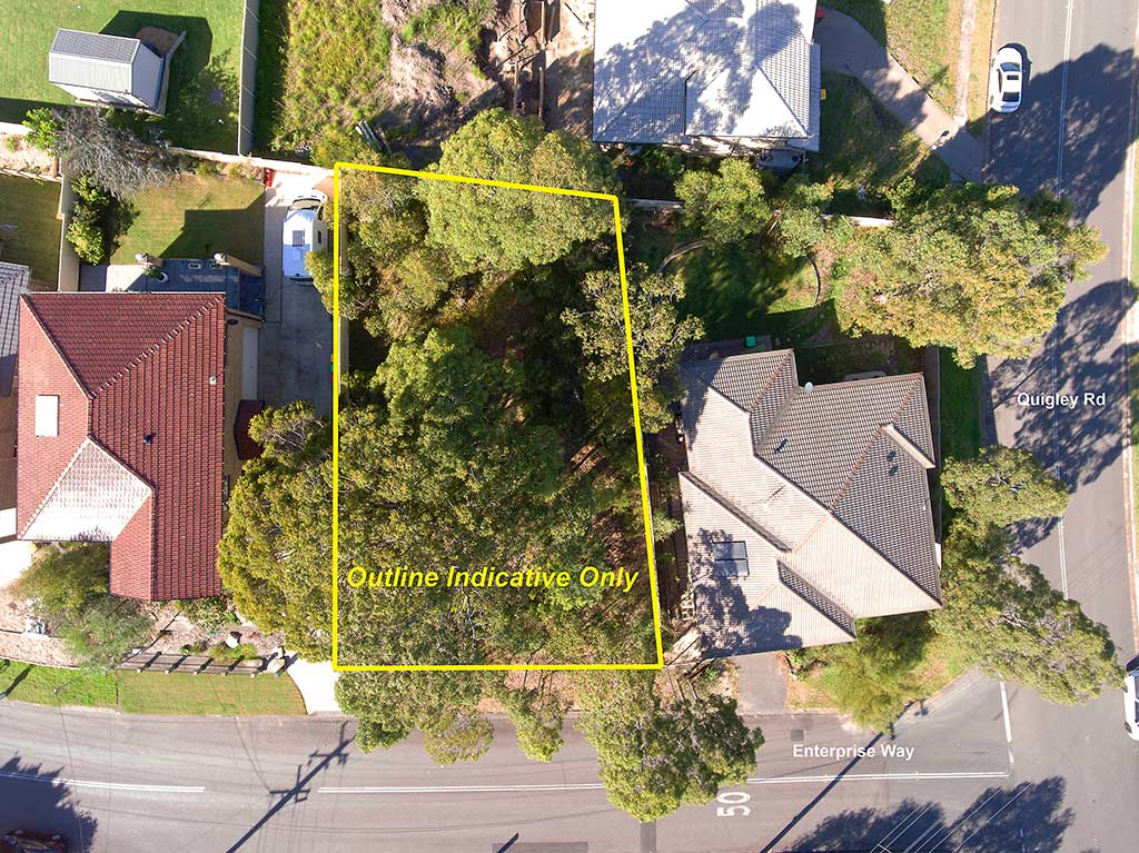 121 Enterprise Way, Bolton Point, NSW 2283