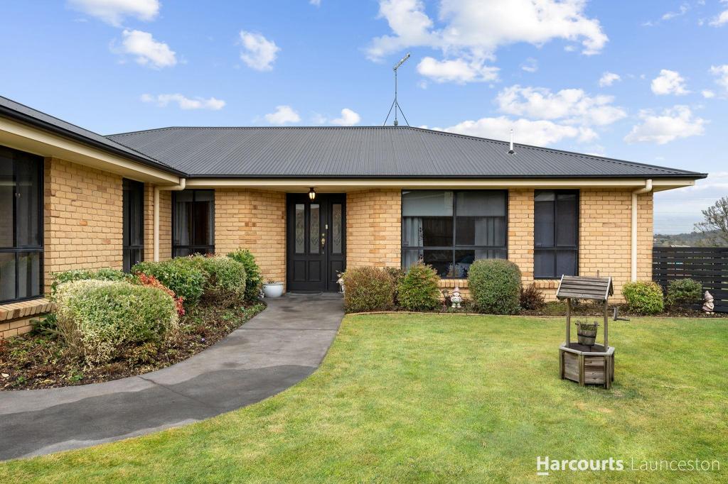 11 Mcrae Pl, Prospect Vale, TAS 7250