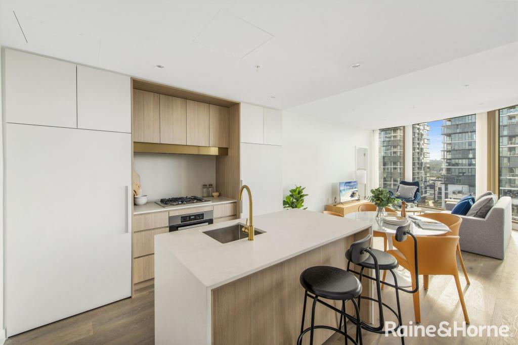 1706c/80 Waterloo Rd, Macquarie Park, NSW 2113