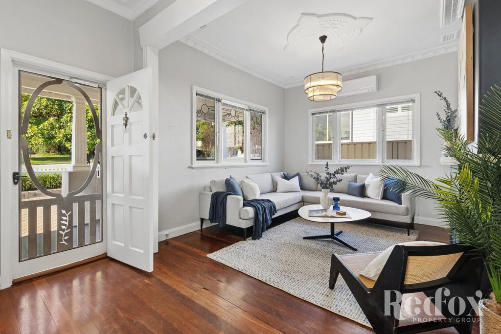 13 Toowong St, Bayswater, WA 6053