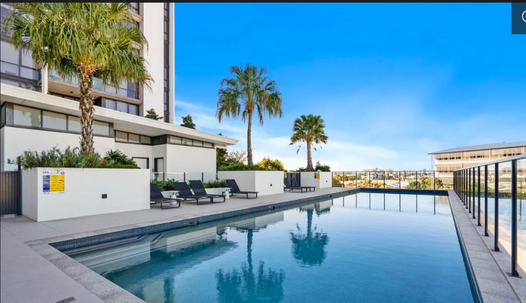 30902/2 Main St, Varsity Lakes, QLD 4227