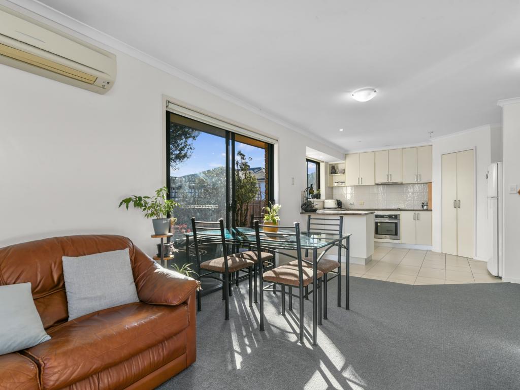 2/8 Walker St, Sorell, TAS 7172