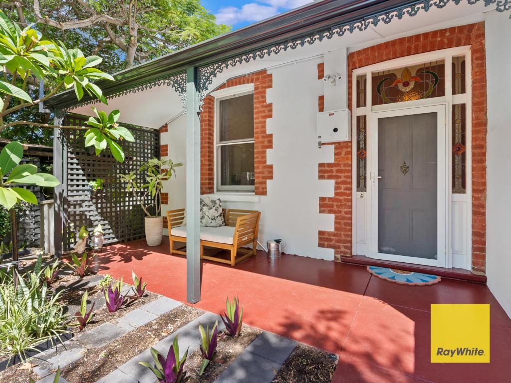 20 Victoria St, Mosman Park, WA 6012