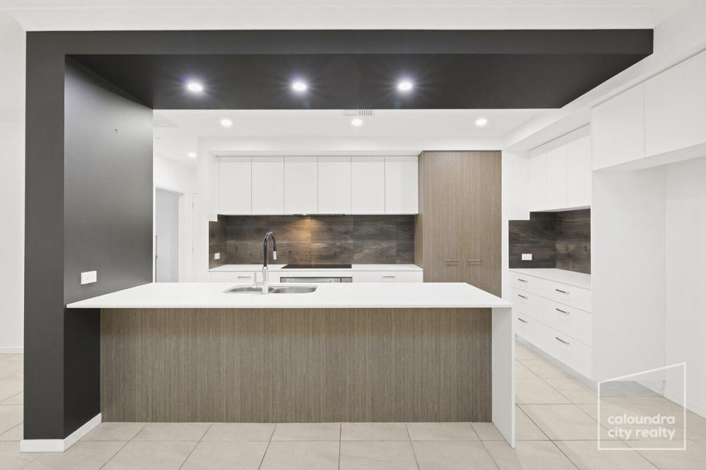 23 Berry Tce, Baringa, QLD 4551