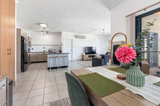 14/9 Dinah Ct, Stuart Park, NT 0820