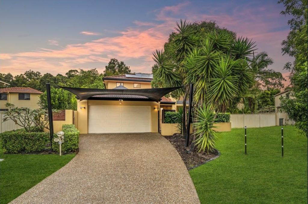 10 Sandor Ct, Upper Coomera, QLD 4209