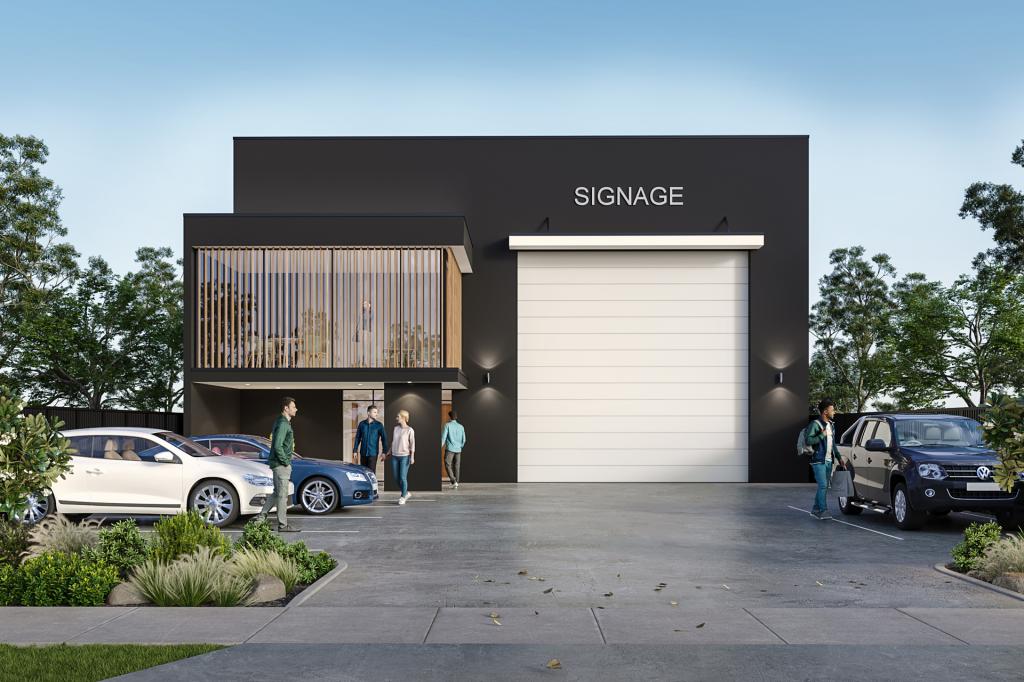 41 Chapman St, Fairy Meadow, NSW 2519