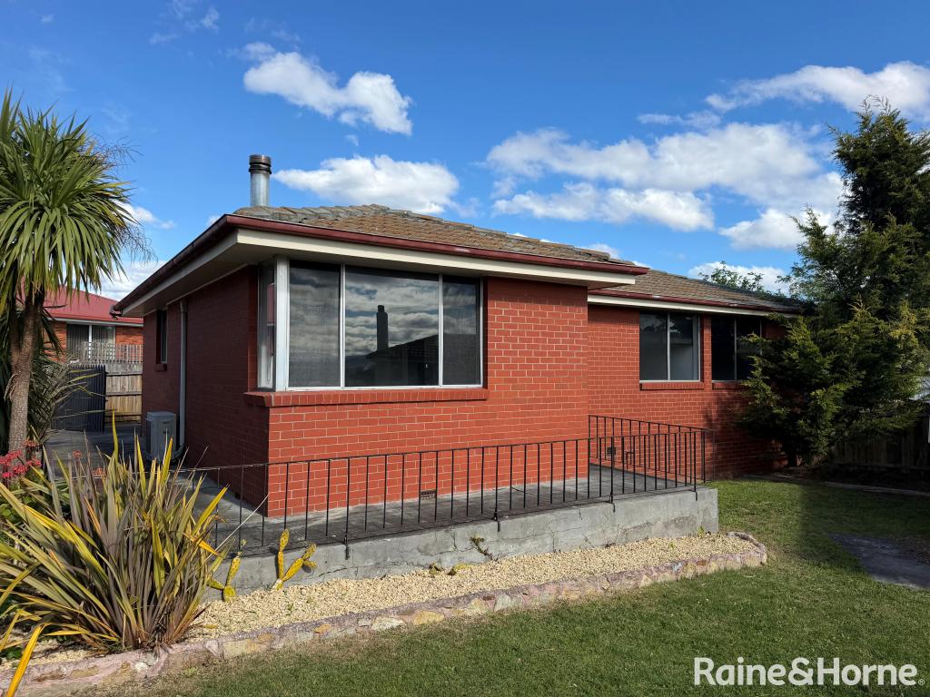 15 Britten St, New Norfolk, TAS 7140