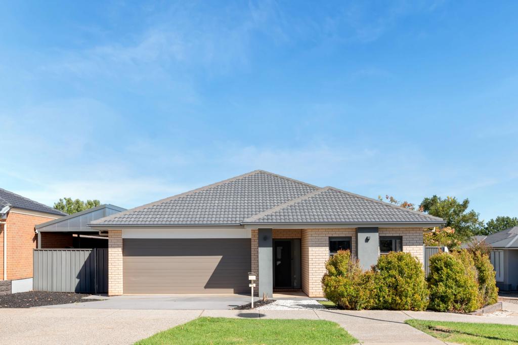 73 Park Tce, Blakeview, SA 5114