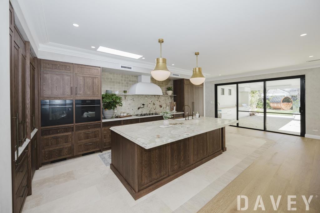 15 Ferndale St, Floreat, WA 6014