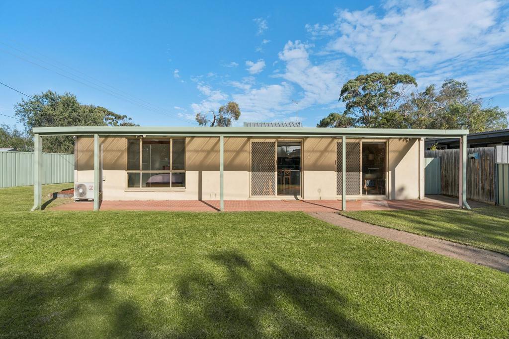 7 Orchid Ave, Capel Sound, VIC 3940
