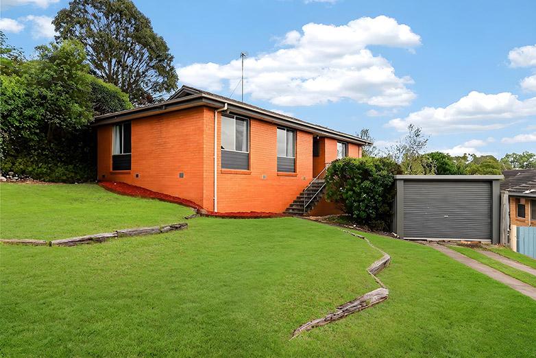 3 Morriss Rd, Warrnambool, VIC 3280