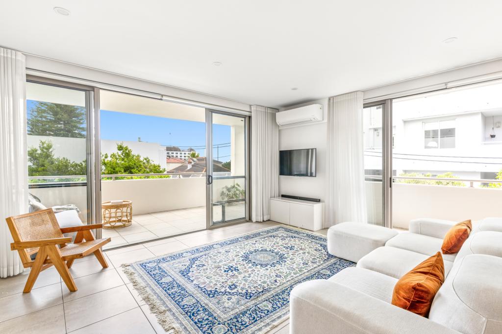 9/47-53 Dudley St, Coogee, NSW 2034