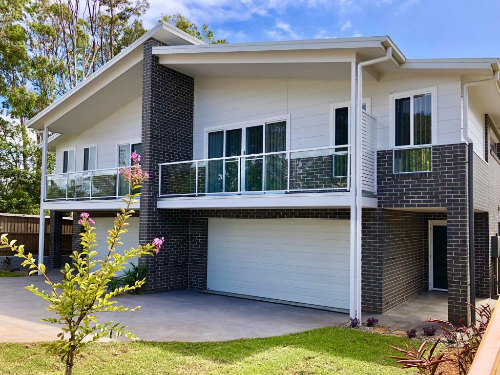 10a Archibald Rd, Gerringong, NSW 2534