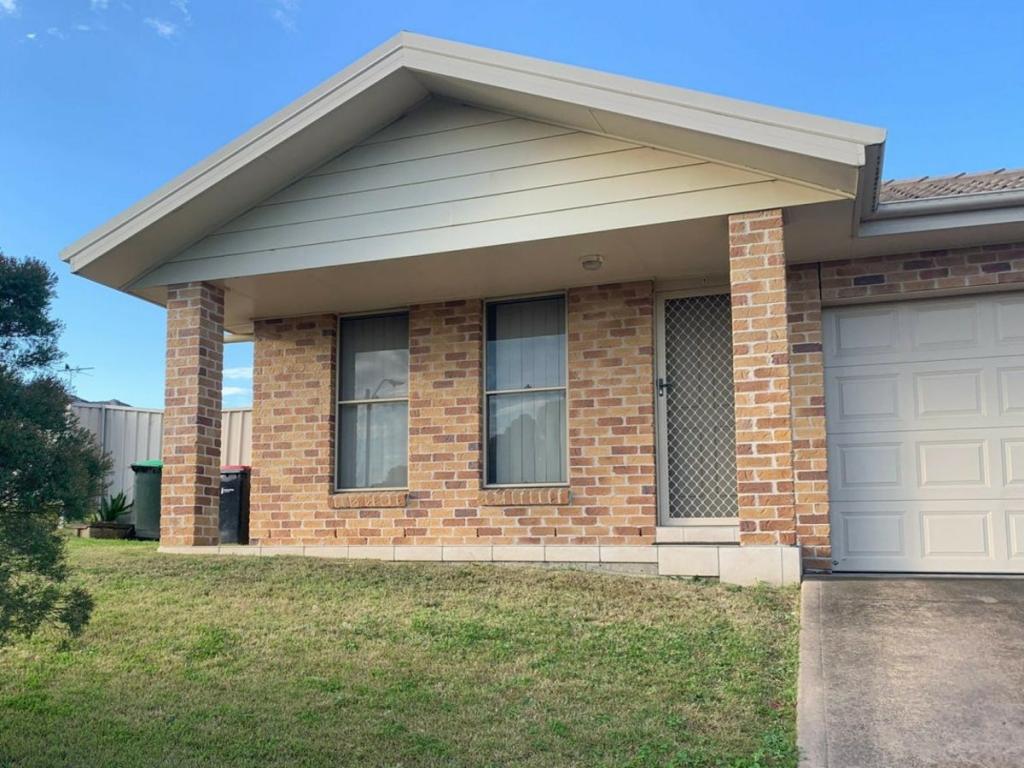 1/37 Nelson Dr, Hunterview, NSW 2330