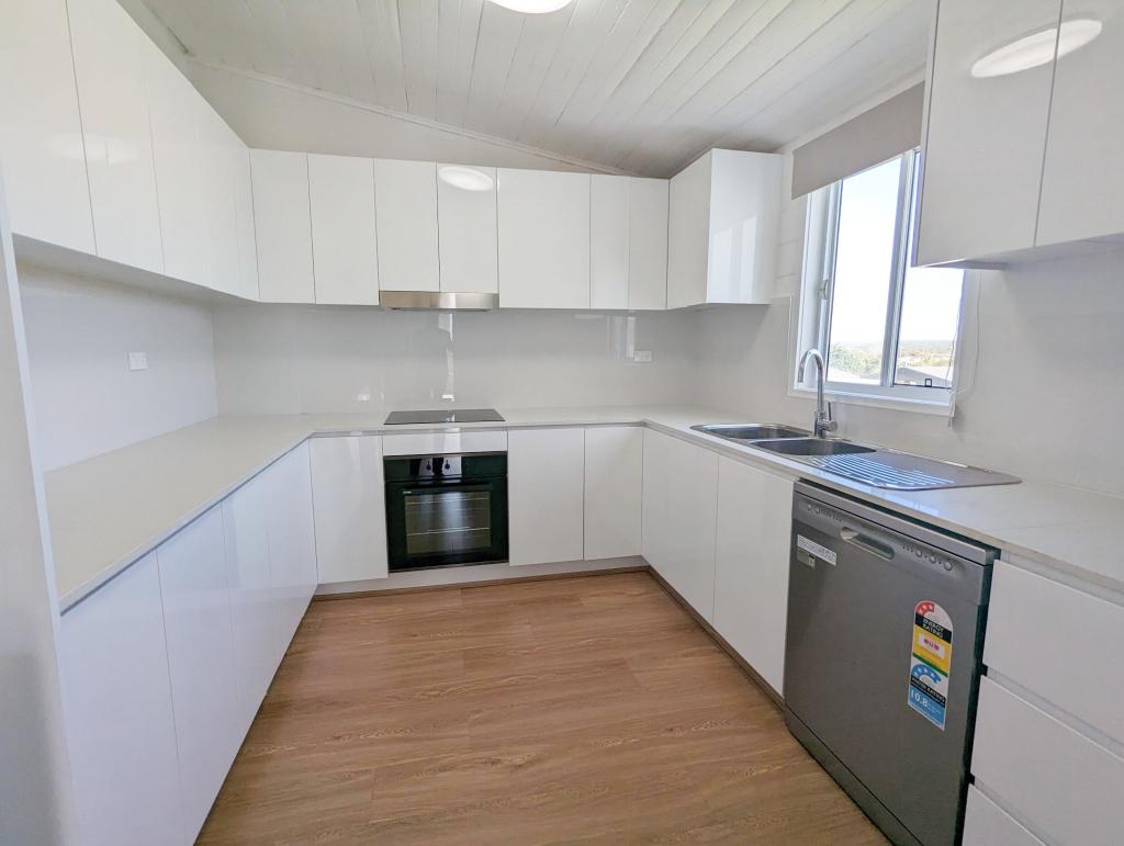 105 ABERDARE ST, KURRI KURRI, NSW 2327