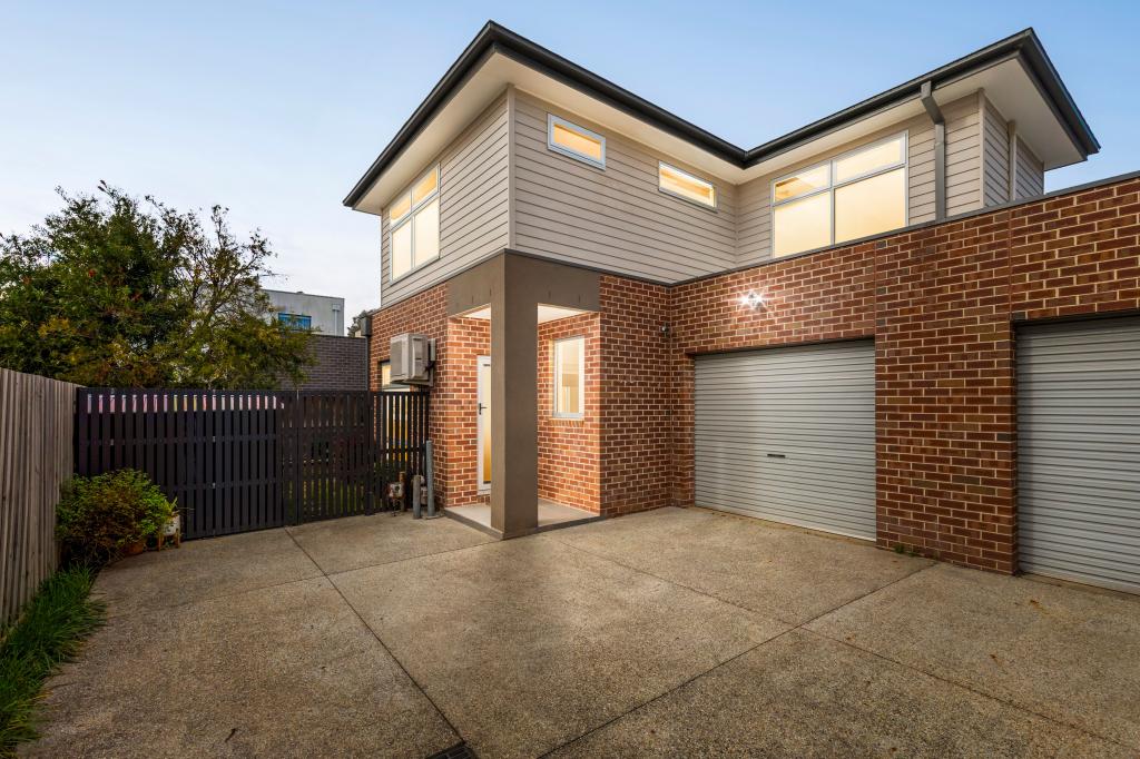2/48 Omar St, Maidstone, VIC 3012