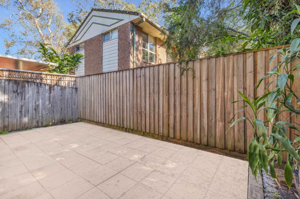2/6 Burleigh Glen Ct, Burleigh Heads, QLD 4220