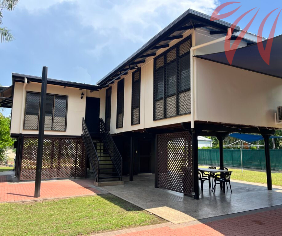 11 Stokes St, Parap, NT 0820