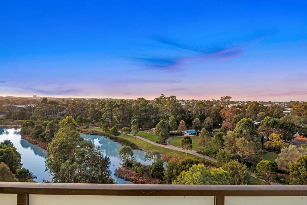 729/5 Vermont Cres, Riverwood, NSW 2210