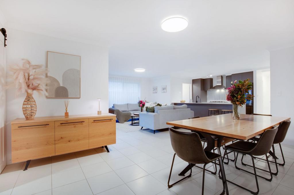 51a Blackbird Ave, Gwelup, WA 6018