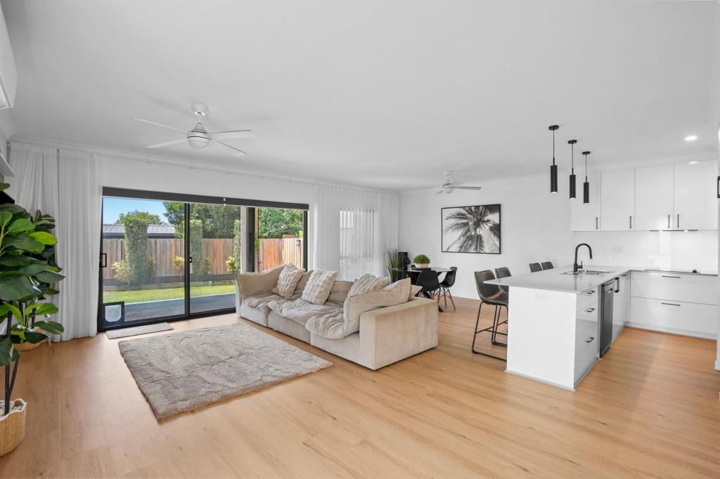 3/150 Pascoe Rd, Ormeau, QLD 4208