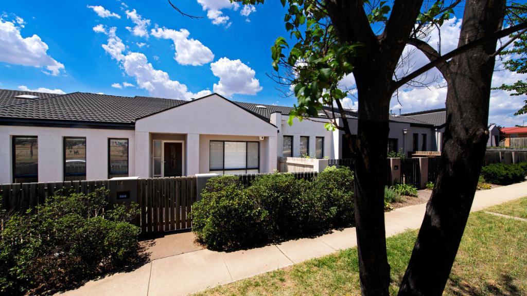 187 Anthony Rolfe Ave, Gungahlin, ACT 2912