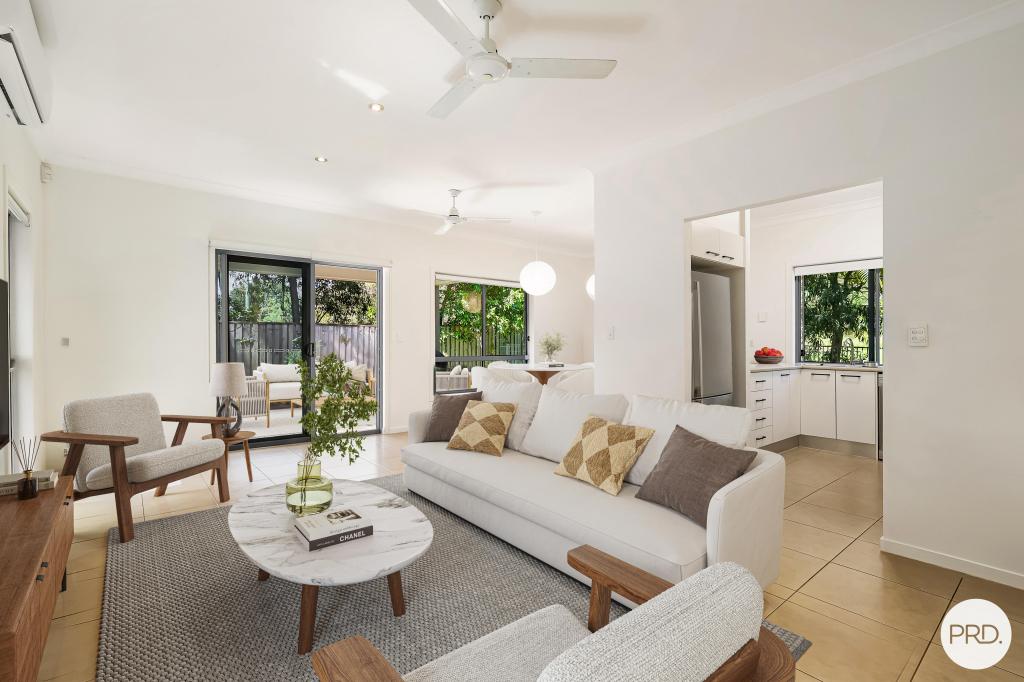 10/16-18 Geoff Wolter Dr W, Molendinar, QLD 4214