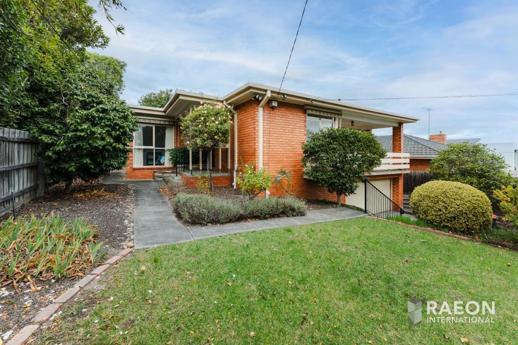 28 Bryson Gr, Templestowe Lower, VIC 3107