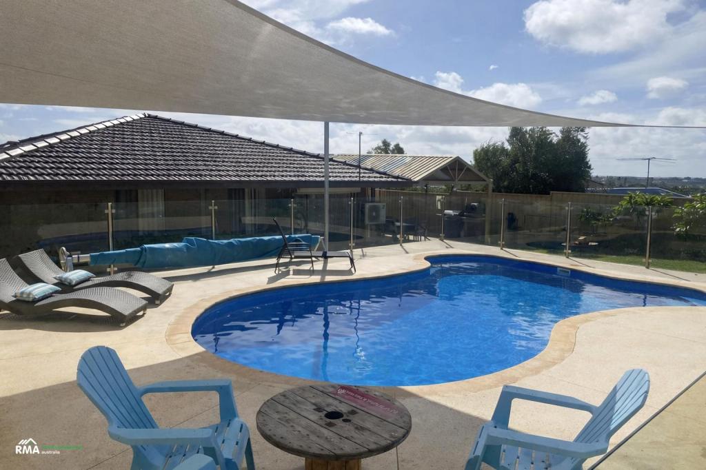 3 Lanskie Ct, Joondalup, WA 6027