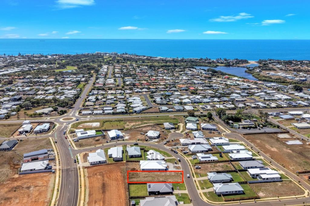 69 Wisteria St, Bargara, QLD 4670