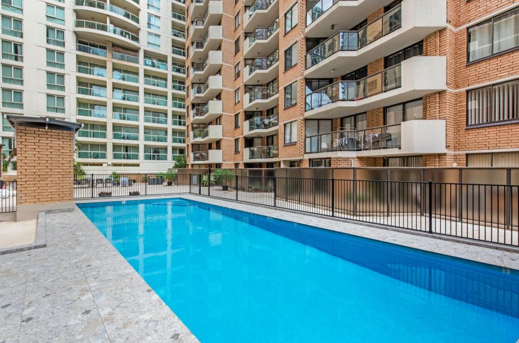 101/336 Sussex St, Sydney, NSW 2000