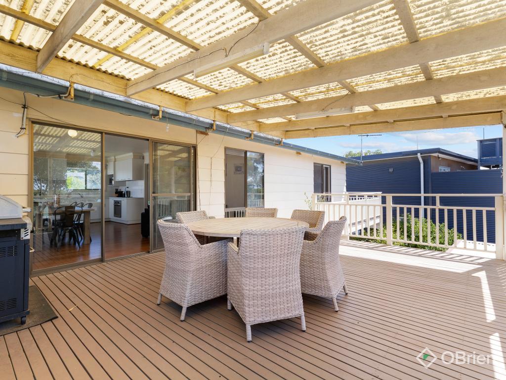 7 Ophir Ave, Ventnor, VIC 3922