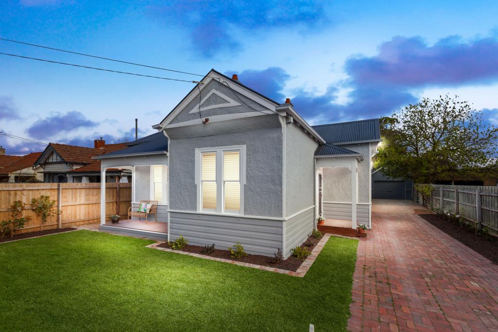 62 Willesden Rd, Hughesdale, VIC 3166