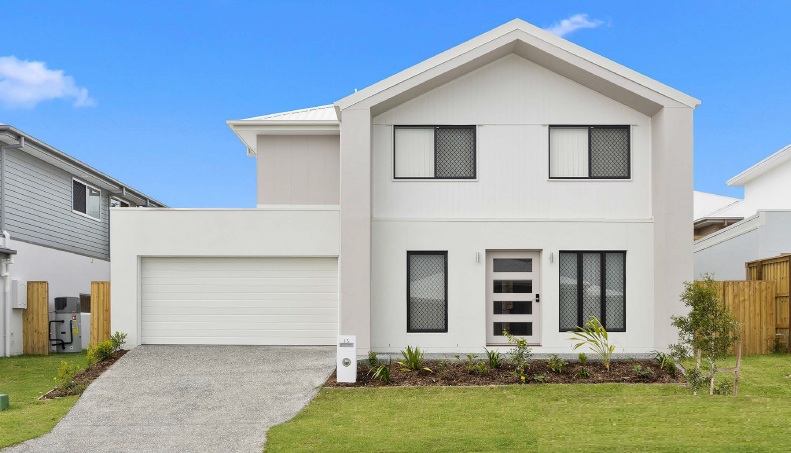 Contact Agent For Address, White Rock, QLD 4306